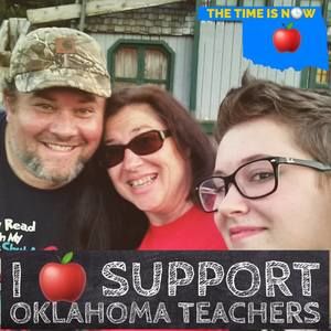 Meet your Posher, Rae